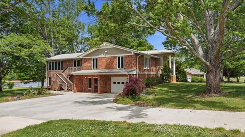 1305 Dripping Springs Rd, Winchester, TN, 37398-3421 | Card Image