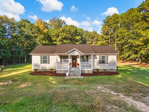 642 Jc Reynolds Road, Shiloh, GA, 31826 | Card Image