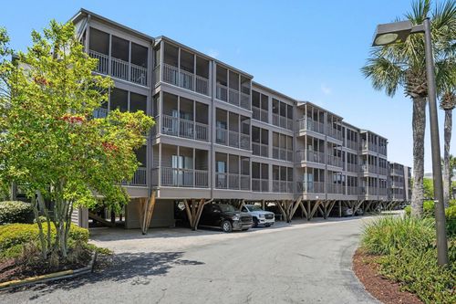 369-206 2nd Ave N, North Myrtle Beach, SC, 29582-3006 | Card Image