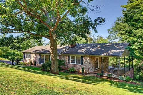 1222 Woodcrest Cir, HARRISONBURG, VA, 22801 | Card Image