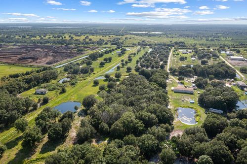 38203 8th St E, Myakka City, FL, 34251 | Card Image