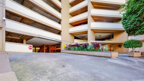 apt-1317-1778 Ala Moana Blvd, Honolulu, HI, 96815-1621 | Card Image
