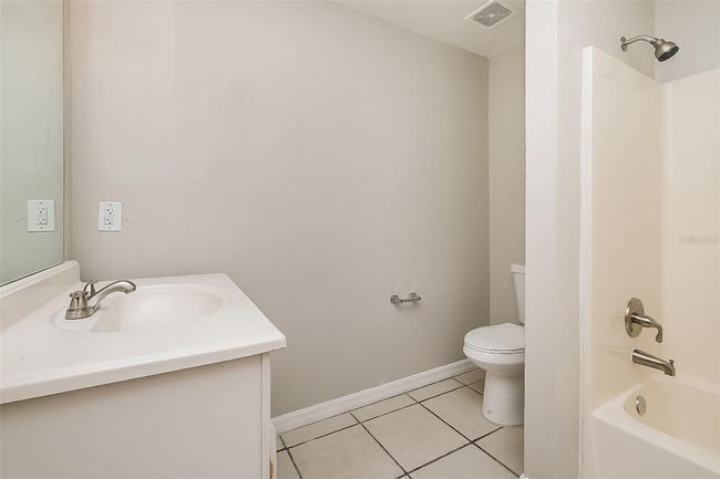 9729 Marley Ave, House other with 3 bedrooms, 2 bathrooms and null parking in NEW PORT RICHEY FL | Image 9