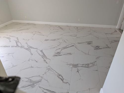 apt-203-6201 Sw 37th St, Davie, FL, 33314-2571 | Card Image