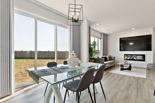 44 Magnolia Crescent Se, House other with 6 bedrooms, 5 bathrooms and 4 parking in Calgary AB | Image 16