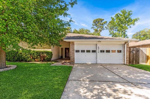 4510 Dawn Creek Ln, Spring, TX, 77388-3909 | Card Image