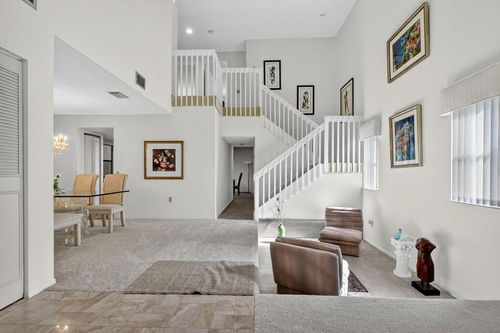 17349 Nw 62nd Pl, Hialeah, FL, 33015-4504 | Card Image