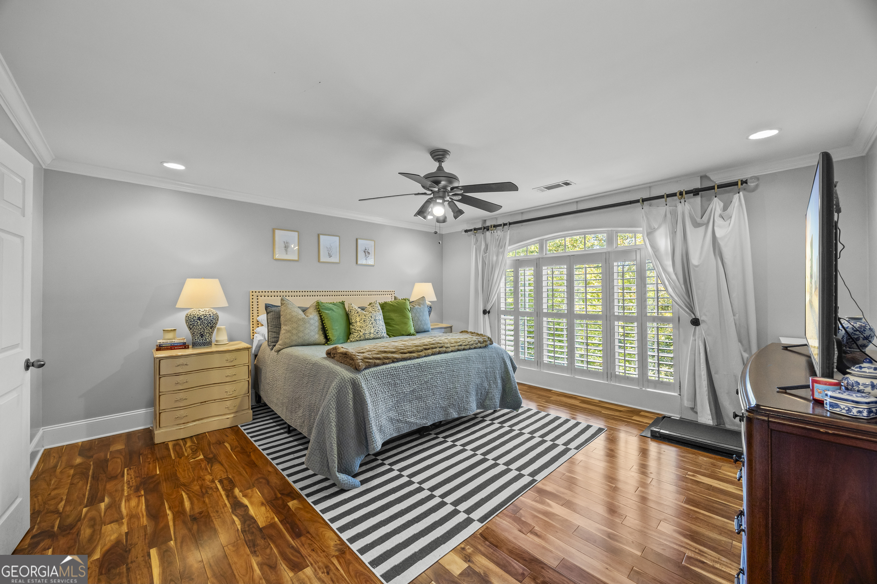 Residential in Gainesville 2