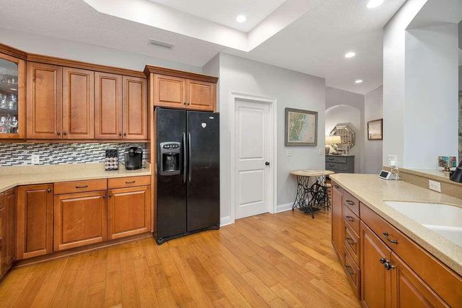108 Fox Run Dr, Townhouse with 4 bedrooms, 4 bathrooms and null parking in Brunswick GA | Image 15