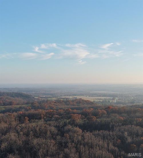 58079 Dow Trail Tract 2, Hannibal, MO, 63401 | Card Image