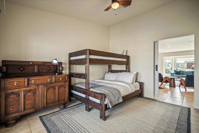 28-41740 Jamaica Sands Dr (Rush Del)-36 | Image 28