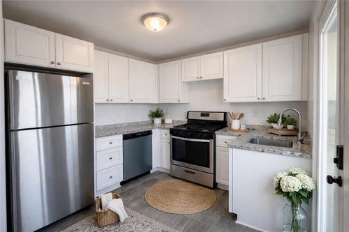 1488 E Forrest Ave, East Point, GA, 30344-2722 | Card Image