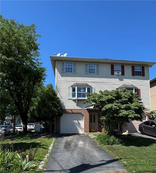 1633 Cedar Street, Allentown City, PA, 18109 | Card Image