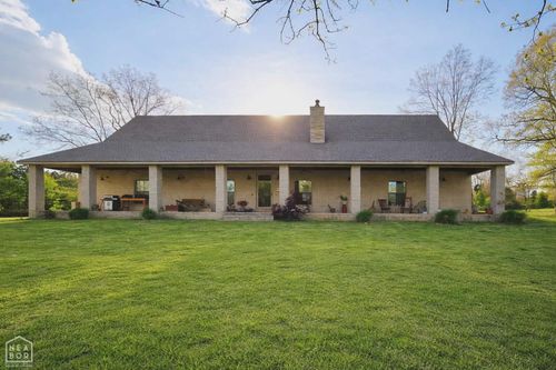 4851 County Road 745, Jonesboro, AR, 72405-0269 | Card Image