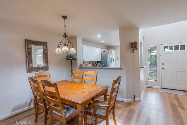 UNIT-25 - 25847 Mcbean Pkwy, Condo with 2 bedrooms, 2 bathrooms and 1 parking in Valencia CA | Image 8