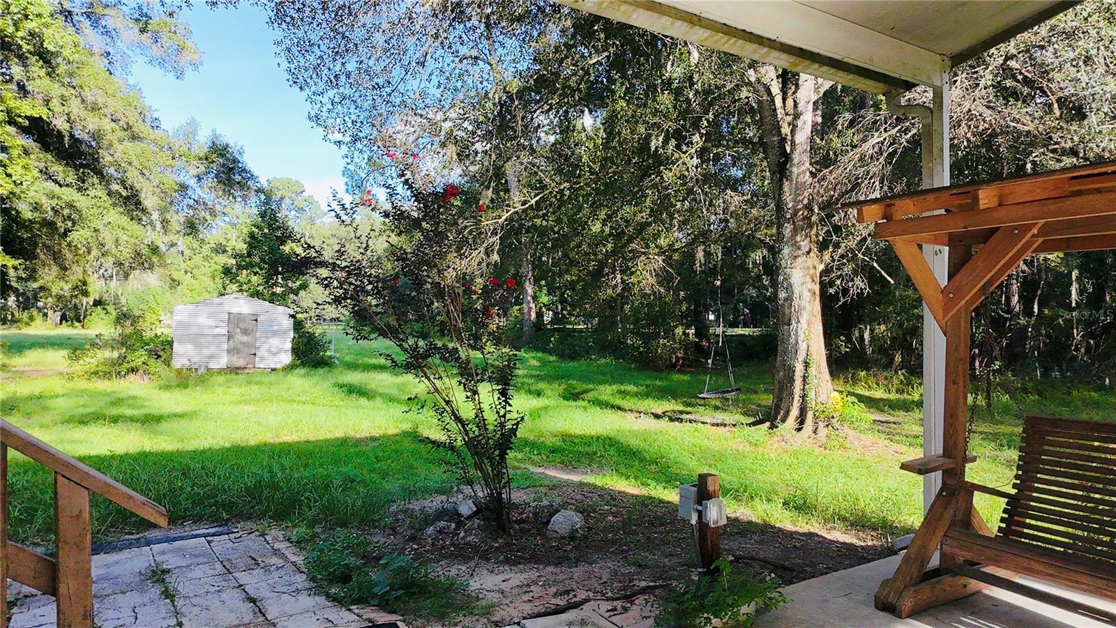 Residential in BROOKSVILLE 4