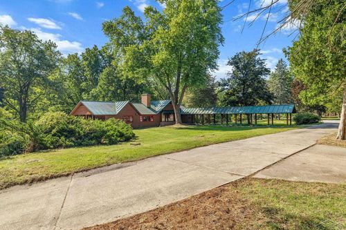 458/456 E Chippewa River Road, Homer Township, MI, 48640 | Card Image