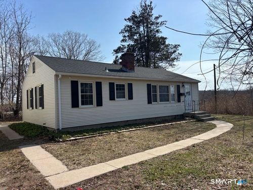 8 Prospect Hl, Deep River, CT, 06417-1917 | Card Image