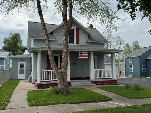 1340 8th St, Marion, IA, 52302-2617 | Card Image