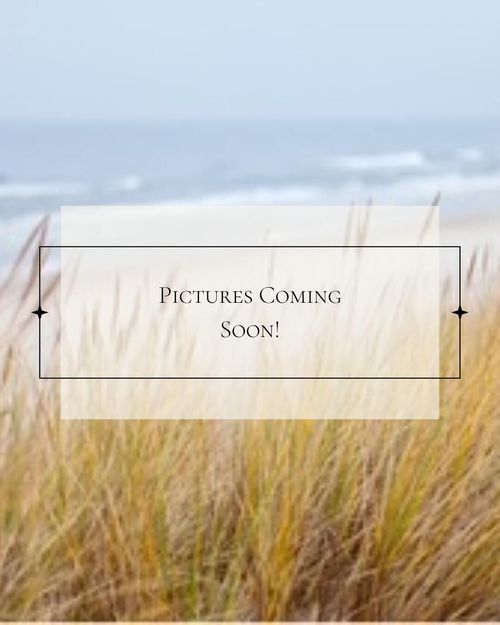 102-167 Brooks St Se, Fort Walton Beach, FL, 32548-3709 | Card Image