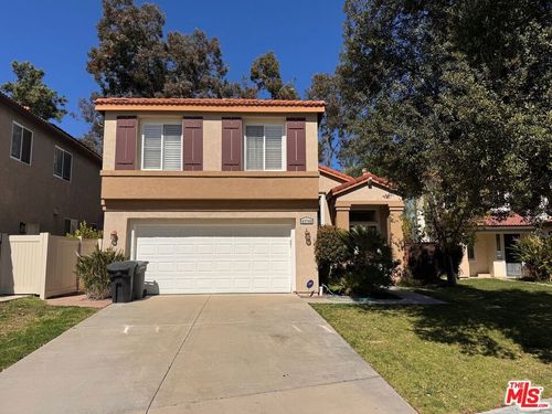 43740 Calabro St, Temecula, CA, 92592-4327 | Card Image