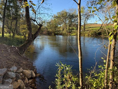 LOT 7 Hinton Overlook, Hayesville, NC, 28904 | Card Image