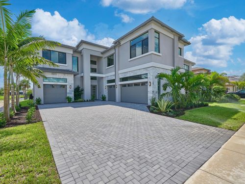 13522 Nesting Pines Way, Palm Beach Gardens, FL, 33412-2963 | Card Image