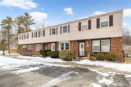 15 Farmbrook Dr, Farmington, NY, 14425-9332 | Card Image
