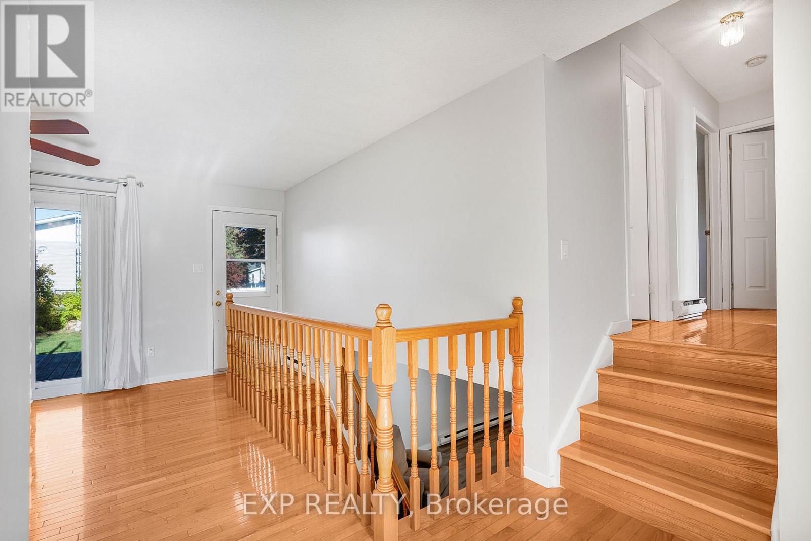 Residential in Casselman 5