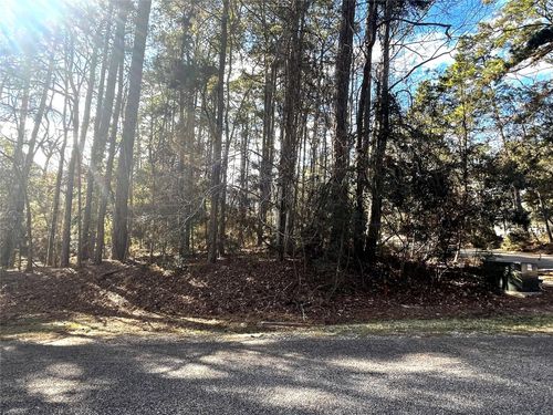 179 Green Tree Dr, Coldspring, TX, 77331 | Card Image