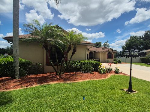 1224 Carriage Park Dr, Valrico, FL, 33594-4650 | Card Image