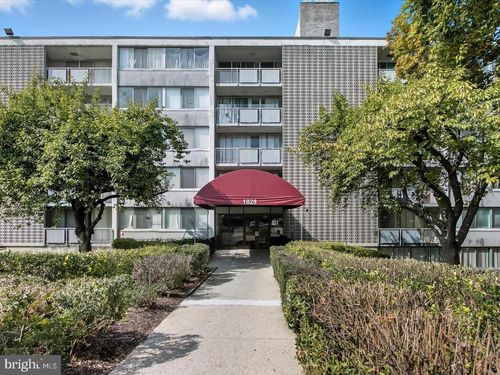 apt-405-1828 Metzerott Rd, ADELPHI, MD, 20783-3480 | Card Image