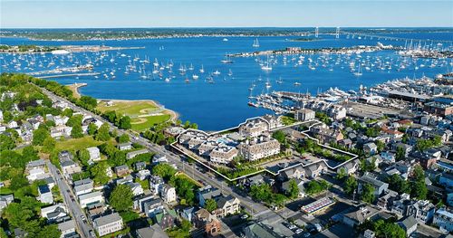 h3-h4-h5-551 Thames St, Newport, RI, 02840-6709 | Card Image