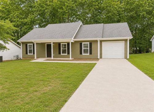 1220 Claywill Cir, Monroe, GA, 30655-5214 | Card Image