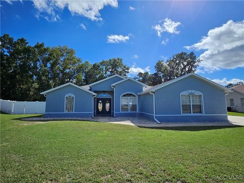 10213 Sw 78th Ct, Ocala, FL, 34476-3602 | Card Image