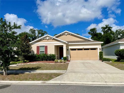 5240 Meadow Song Dr, OKAHUMPKA, FL, 34762-3380 | Card Image