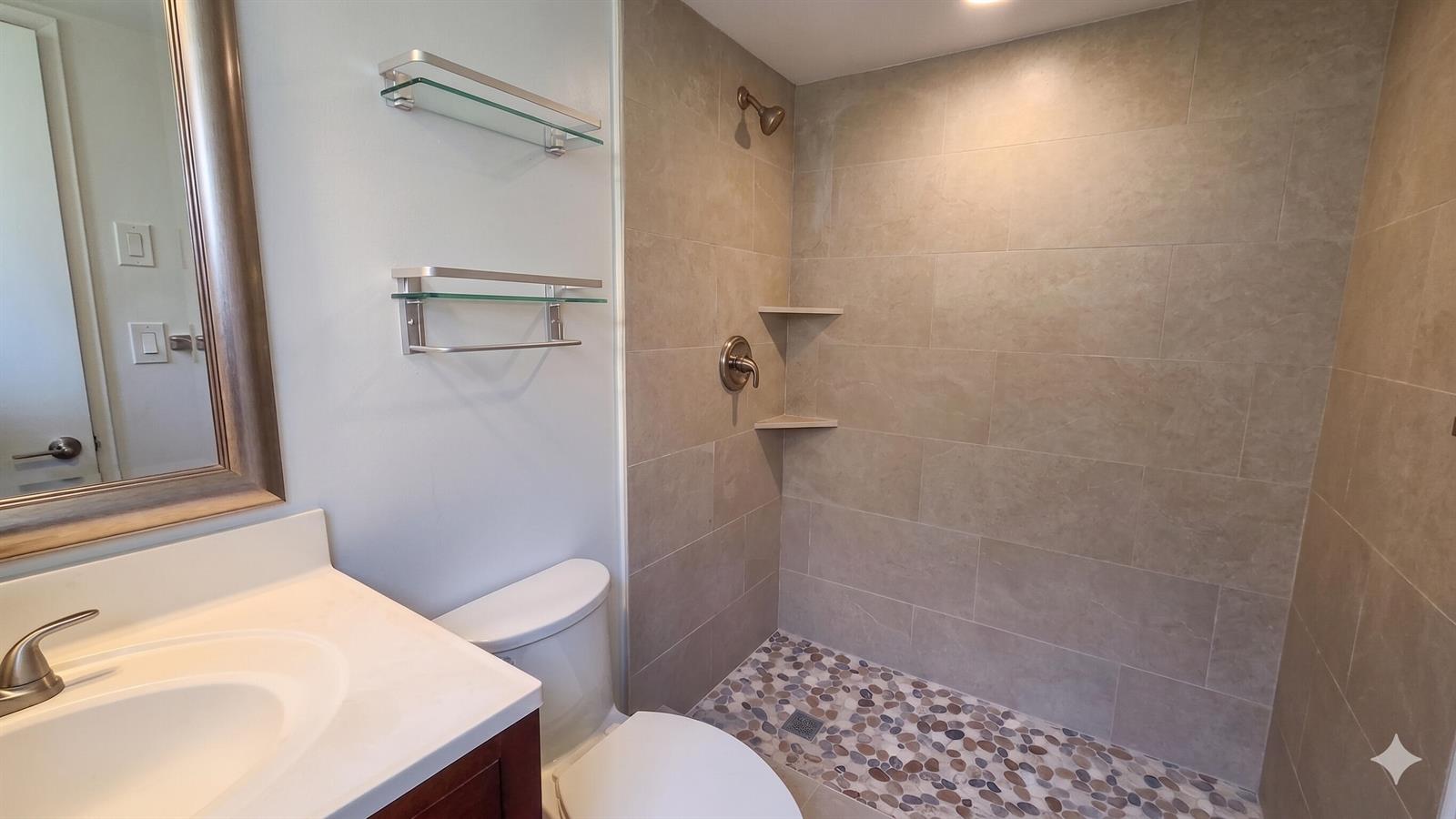 Residential in Pompano Beach 5
