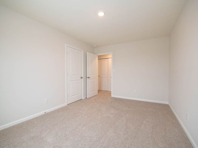 8814 Tortugas Ct, House other with 5 bedrooms, 3 bathrooms and null parking in Camby IN | Image 30