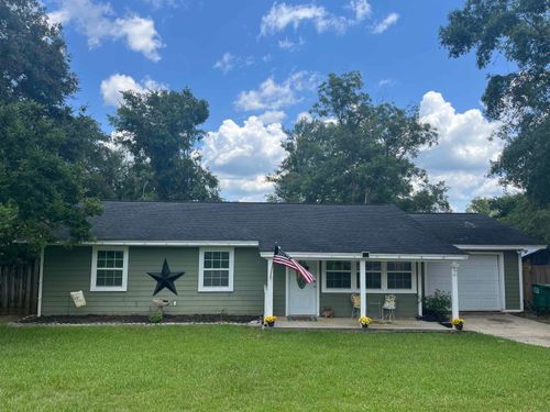 2217 Lake Heritage Dr, TALLAHASSEE, FL, 32311-9486 | Card Image