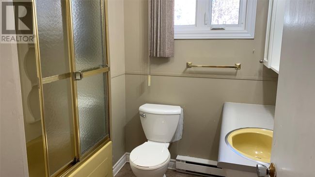 0 Main St, House other with 3 bedrooms, 1 bathrooms and null parking in Lower Island Cove NL | Image 25