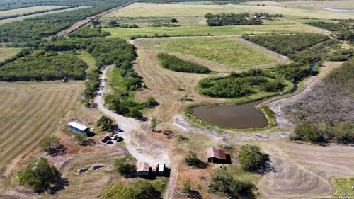 1775 County Road 405, Karnes City, TX, 78118 | Card Image