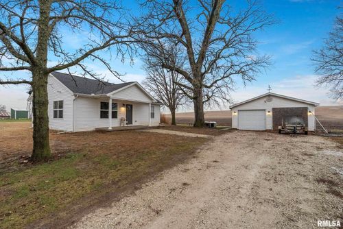 1192 90th St, Joy, IL, 61260-8537 | Card Image