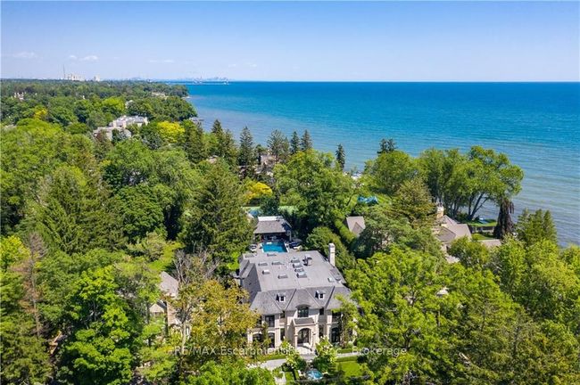 15 Chartwell Rd, House other with 5 bedrooms, 7 bathrooms and 6 parking in Oakville ON | Image 34
