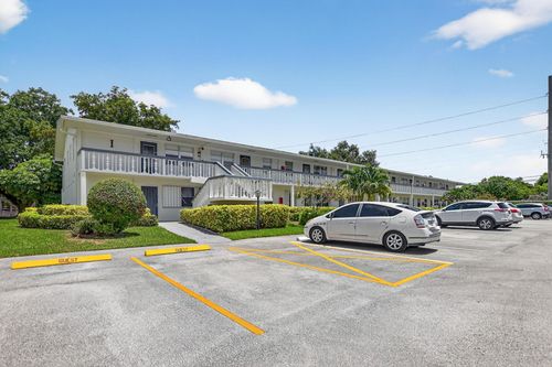 186-186 Upminster I, Deerfield Beach, FL, 33442-2853 | Card Image