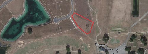 9081 Sandia Loop, Kingsland, TX, 78639 | Card Image