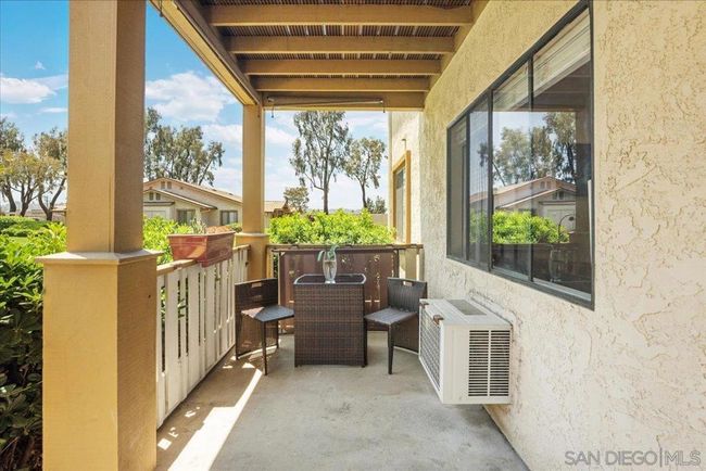 UNIT-144 - 1423 Graves Ave, Condo with 2 bedrooms, 2 bathrooms and 2 parking in El Cajon CA | Image 16