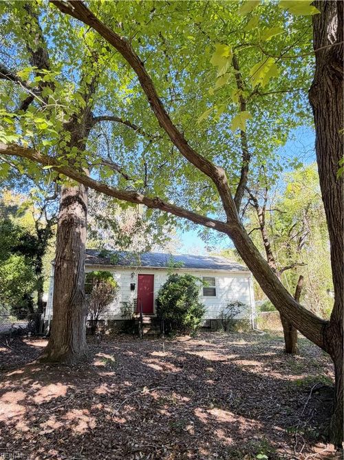 115 Mimosa Dr, Williamsburg, VA, 23185-4004 | Card Image