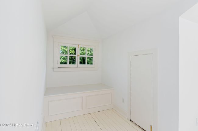 1552 Cherokee Rd, House other with 5 bedrooms, 7 bathrooms and null parking in Louisville KY | Image 54