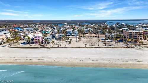 5356 Estero Blvd, FORT MYERS BEACH, FL, 33931-4116 | Card Image