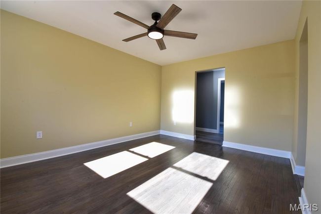 305 E Hauser St, House other with 4 bedrooms, 3 bathrooms and 2 parking in Litchfield IL | Image 7